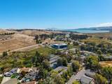 229 Nautical Court - Photo 35
