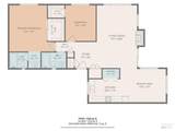 229 Nautical Court - Photo 37