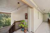 229 Nautical Court - Photo 4