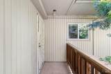 229 Nautical Court - Photo 5
