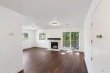 229 Nautical Court - Photo 6