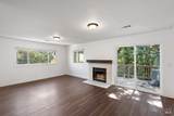 229 Nautical Court - Photo 7