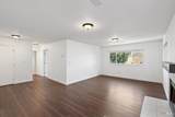 229 Nautical Court - Photo 8