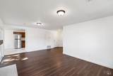 229 Nautical Court - Photo 9