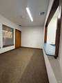 292 Alamo Drive - Photo 3