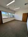 292 Alamo Drive - Photo 5