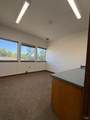 292 Alamo Drive - Photo 6