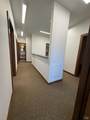 292 Alamo Drive - Photo 7