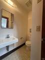 292 Alamo Drive - Photo 8