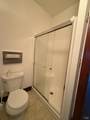 292 Alamo Drive - Photo 9