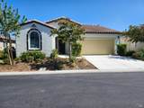 530 Belvedere Drive - Photo 1