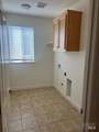 530 Belvedere Drive - Photo 10