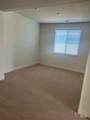 530 Belvedere Drive - Photo 11