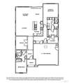 530 Belvedere Drive - Photo 12