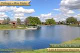 530 Belvedere Drive - Photo 17