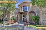 530 Belvedere Drive - Photo 19