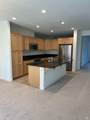 530 Belvedere Drive - Photo 2