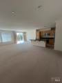 530 Belvedere Drive - Photo 3