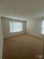 530 Belvedere Drive - Photo 4