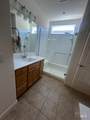 530 Belvedere Drive - Photo 5