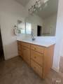530 Belvedere Drive - Photo 6