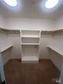 530 Belvedere Drive - Photo 7