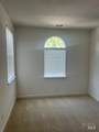530 Belvedere Drive - Photo 8