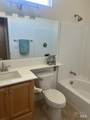530 Belvedere Drive - Photo 9