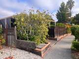 193 Isle Royale Court - Photo 11