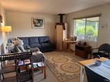 193 Isle Royale Court - Photo 13