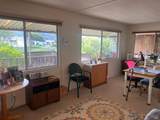 193 Isle Royale Court - Photo 14