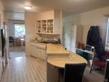 193 Isle Royale Court - Photo 15
