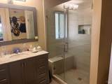 193 Isle Royale Court - Photo 17