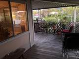 193 Isle Royale Court - Photo 6