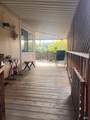 193 Isle Royale Court - Photo 7