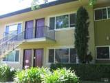 2060 Wilkins Avenue - Photo 1