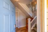 1532 Jefferson Street - Photo 27