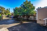 1532 Jefferson Street - Photo 30