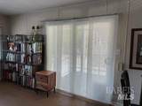 82 Pixy Place - Photo 10