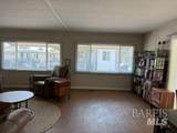 82 Pixy Place - Photo 11