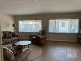 82 Pixy Place - Photo 12