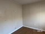 82 Pixy Place - Photo 13