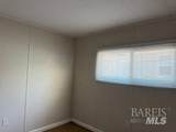 82 Pixy Place - Photo 14