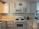 82 Pixy Place - Photo 2