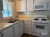 82 Pixy Place - Photo 3