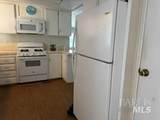 82 Pixy Place - Photo 4