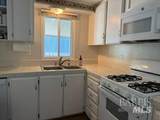 82 Pixy Place - Photo 5