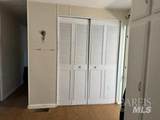 82 Pixy Place - Photo 6