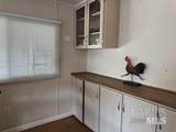 82 Pixy Place - Photo 7