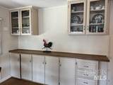 82 Pixy Place - Photo 8